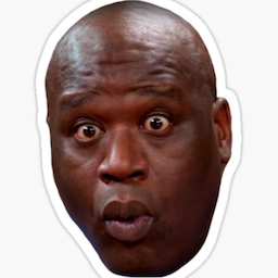 VaniliasDonut's Avatar