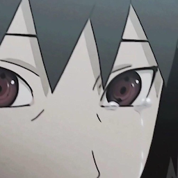 MissUu's Avatar