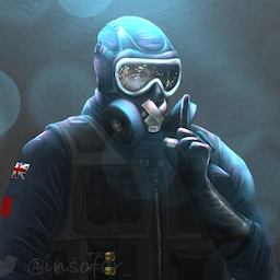 Gripzz.aVe's Avatar