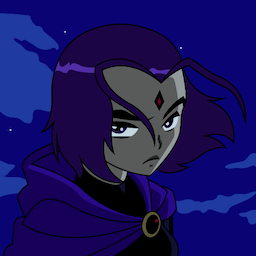 grr's Avatar