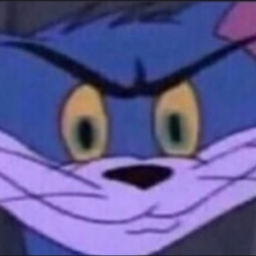 Y4zan.'s Avatar