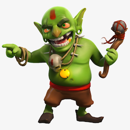 N.I.T.R.O.'s Avatar