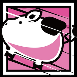BABO_PIG's Avatar