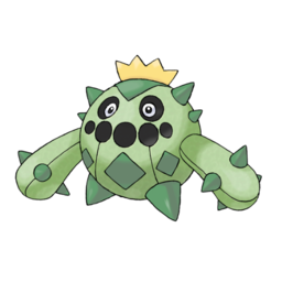 Cacnea.'s Avatar