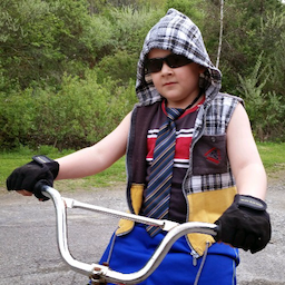 Senor_Daddy's Avatar