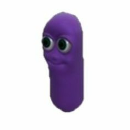 Acai.4FUN's Avatar