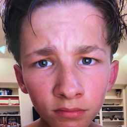 theycallmewet's Avatar