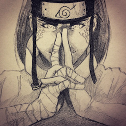tomazini.'s Avatar