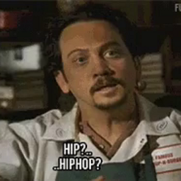 HipHopAnonymous's Avatar