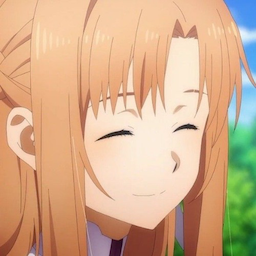 AngeIX's Avatar