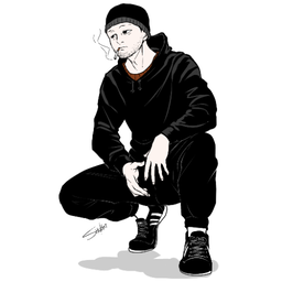Kirk2k.'s Avatar