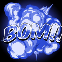 bom.OST's Avatar