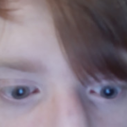 Kattsunami's Avatar
