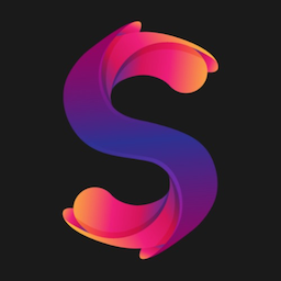 Seno_-'s Avatar
