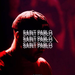 SaintPablo.'s Avatar