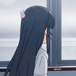 Ashi1y.'s Avatar