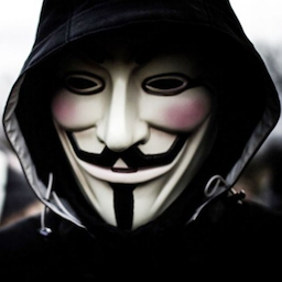 Whoopty.'s Avatar