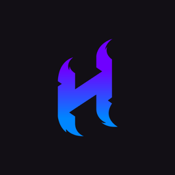 HyzzzSZN's Avatar
