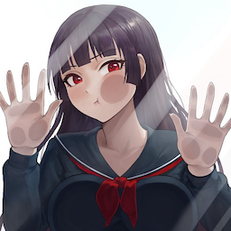 Ten-Spice's Avatar