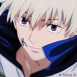 FLeXs.Z's Avatar