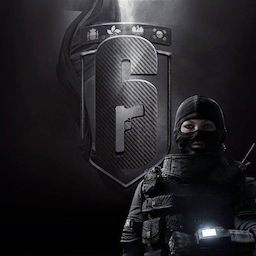 HaerkeAufDie1's Avatar