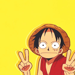 FrenzyEnzo's Avatar