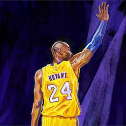 lohaNN.'s Avatar