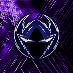 lehmfd.Aesir's Avatar