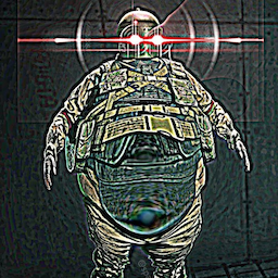 SZG_Tacsi's Avatar