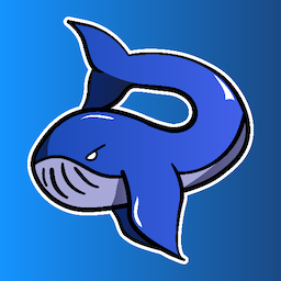 haku.KR's Avatar