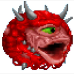 MageTheOG's Avatar