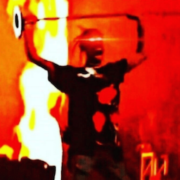KobeyVsTheWorld's Avatar