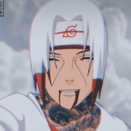 Lambii-.'s Avatar