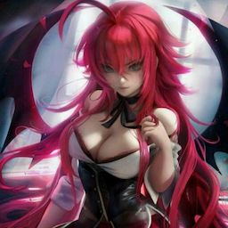 Gutz.S2's Avatar
