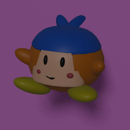 ZoinksMahDood's Avatar