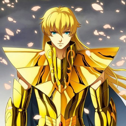 PRJDEVIRGO's Avatar
