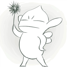 mojuca's Avatar