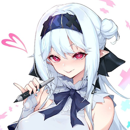 NAN.C.LATH's Avatar