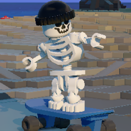 linkd4ever's Avatar