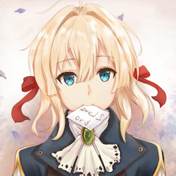 i_chira_i's Avatar