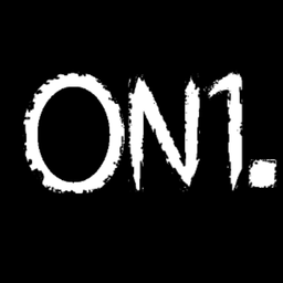 ON1..'s Avatar