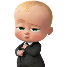 Maggus_RuehI's Avatar