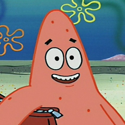 BiBiBO_o's Avatar