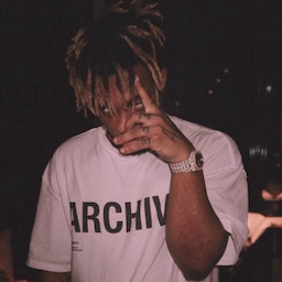 BigWeWejsix.NME's Avatar