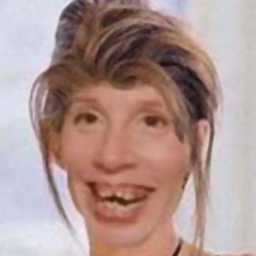 Sup0rr.'s Avatar