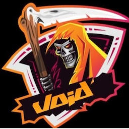 Tapa.EG's Avatar