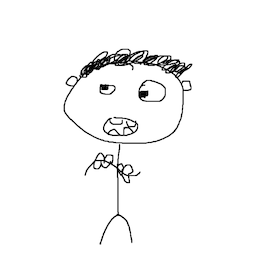 Alvin.694's Avatar
