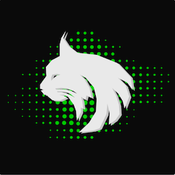 Sharp.DPR's Avatar