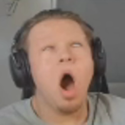 Bunty_HD's Avatar