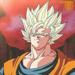 Zoomie.-'s Avatar
